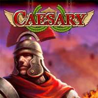 Caesary