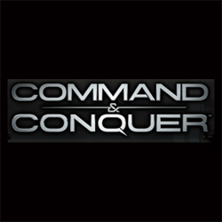 Command and Conquer