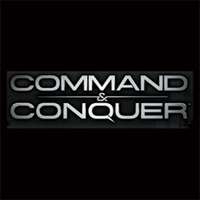 Command and Conquer
