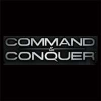 Command and Conquer