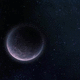 BlackSun