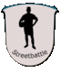 Streetbattle Managerspiel