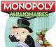 Monopoly Millionaires