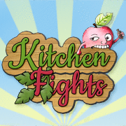 Kitchenfights