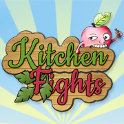 Kitchenfights