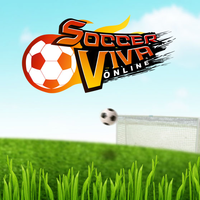 Soccer Viva