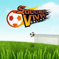 Soccer Viva