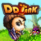 DDTank
