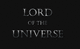 Lord of the Universe