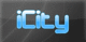 iCity