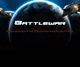 Battlewar - Universum im Ausnahmezustand