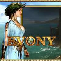 Evony