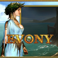 Evony