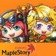 MapleStory Europe