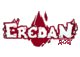 Eredan iTCG