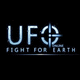 UFO Online: Fight for Earth