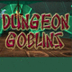 Dungeon-Goblins