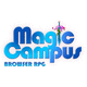 Magic Campus