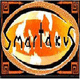smartakus
