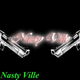 Nasty Ville
