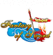 Fantasy of Swords