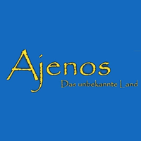 Ajenos - Das unbekannte Land