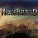 Hellbreed