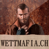 Wettmafia