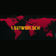 Lostworld