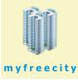 MYFREECITY