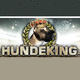 Hundeking