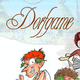 Dorfgame