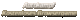Autokampf