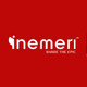 Inemeri