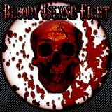 Bloody Island Fight