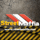 Street Maffia