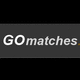gomatches