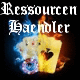 Ressourcen-Haendler