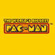 The Worlds Biggest PAC-MAN