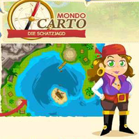 MondoCarto