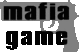 Mafiagame