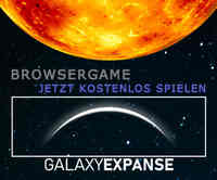 GalaxyExpanse