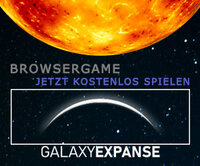 GalaxyExpanse