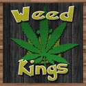 Weed Kings | Das Homegrow Browsergame