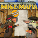 Mice Mafia