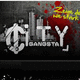 City Gangsta
