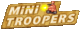 minitroopers