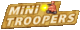 minitroopers