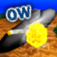 OceanWar 2