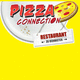 Pizza Connection